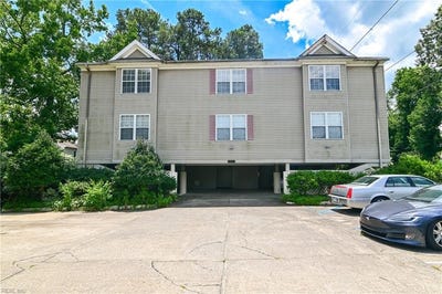 /international/us/2557-oconee-avenue-virginia-beach-va-110109104791/