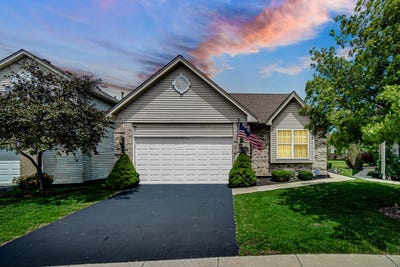 /international/us/4607-kylemore-court-joliet-il-110108797685/