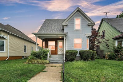 /international/us/920-grove-ave-racine-wi-110101259112/