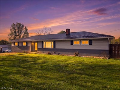 /international/us/2445-chandlersville-road-zanesville-oh-110107504895/