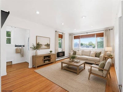 /international/us/108-county-rd-tenafly-nj-110109031492/