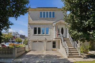 /international/us/1-gregg-lane-bayonne-nj-110110329281/