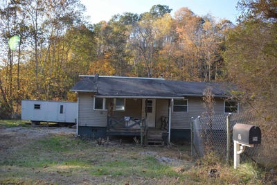 /international/us/801-harmony-road-west-union-wv-110104403386/