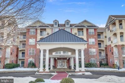 /international/us/1317-colts-circle-lawrenceville-nj-110105855449/