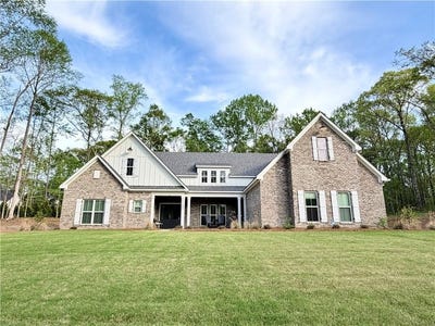 /international/us/11292-lee-road-188-auburn-al-110120532856/