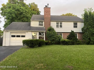 /international/us/329-s-manning-boulevard-albany-ny-110100690523/