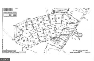 /international/us/lot-5-1008-stonehill-lane-carlisle-pa-110023915591/?lang=zh-tw