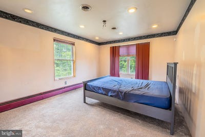 /international/us/829-wiltseys-mill-road-hammonton-nj-110100163671/?lang=de