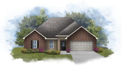/international/us/411-charmes-circle-haughton-la-110106200262/