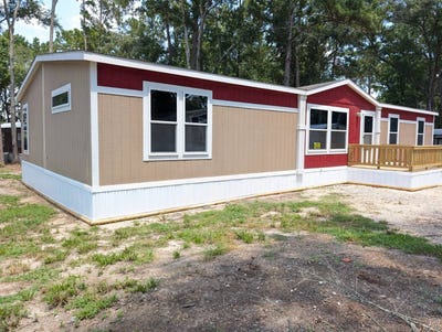 /international/us/14915-1st-st-splendora-tx-110106128303/