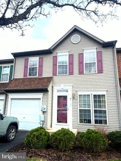 /international/us/4102-brookside-court-orwigsburg-pa-110106784956/