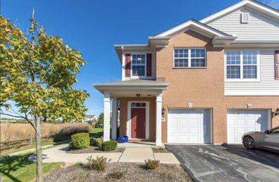 /international/us/7520-claridge-drive-bridgeview-il-110106840826/