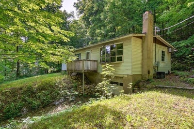 /international/us/77-sand-pond-rd-hardyston-twp-nj-110108802766/