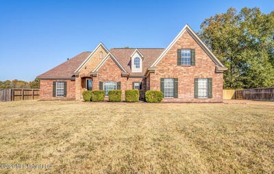 /international/us/4616-deer-run-road-olive-branch-ms-110120920830/