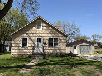 /international/us/909-4th-avenue-north-humboldt-ia-110107996297/
