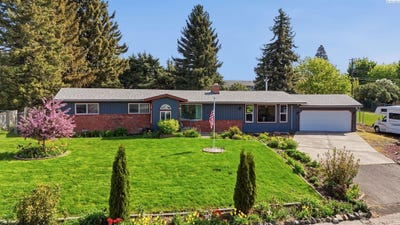 /international/us/809-e-southview-colfax-wa-110107821072/
