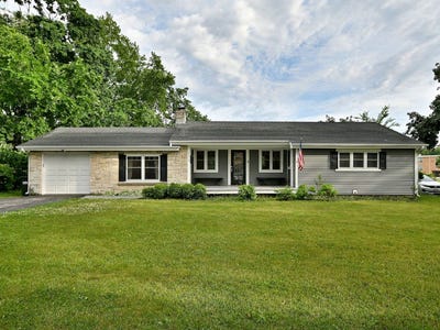 /international/us/511-everett-avenue-crystal-lake-il-110108918448/