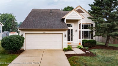 /international/us/12814-isle-royal-drive-dewitt-mi-110101291784/?lang=zh-tw