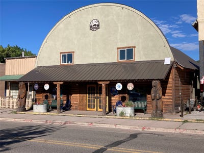 /international/us/503-terrace-avenue-chama-nm-110101706424/