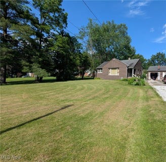 /international/us/9307-brandywine-road-northfield-oh-110100798764/?lang=en