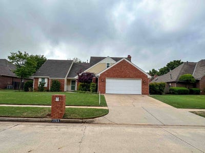 /international/us/1316-interurban-way-edmond-ok-110108569042/