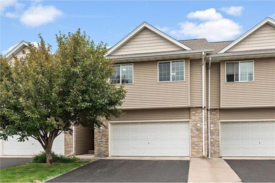 /international/us/10183-180th-lane-nw-elk-river-mn-110100949675/