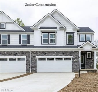 /international/us/2085-glenmont-drive-brunswick-oh-110107804778/