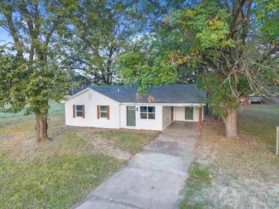 /international/us/1303-cindy-lane-newport-ar-110103056055/