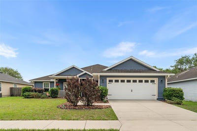 /international/us/12215-nw-162nd-drive-alachua-fl-110108350250/
