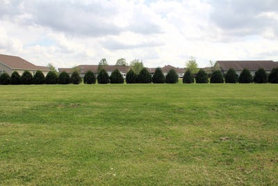 /international/us/1207-w-leander-street-lot-25-clinton-il-110107416538/