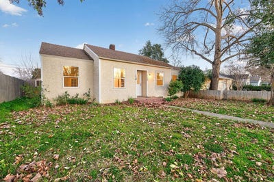 /international/us/1330-4th-street-red-bluff-ca-110108119008/