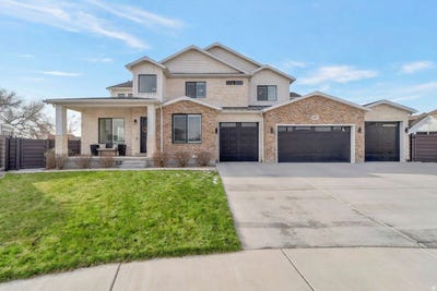 /international/us/10676-s-urban-ridge-cv-w-south-jordan-ut-110105069001/