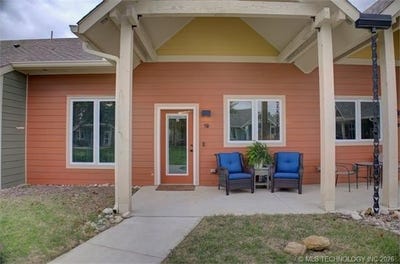 /international/us/7141-s-quincy-avenue-tulsa-ok-110108395957/