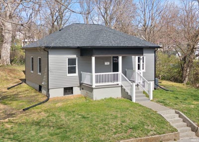 /international/us/118-w-thornton-street-paoli-in-110110318344/