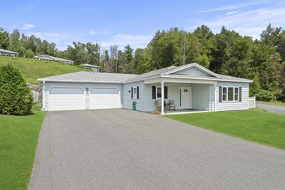 /international/us/77-buttonwood-drive-brattleboro-vt-110106844104/