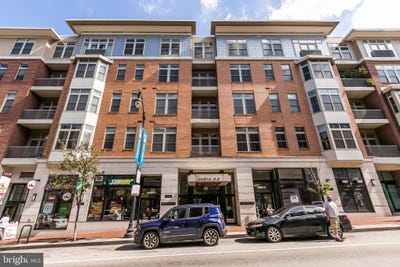 /international/us/1209-n-charles-street-baltimore-md-110098658003/