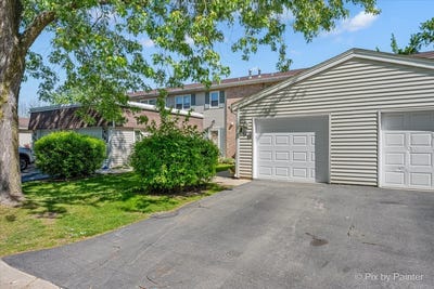 /international/us/166-tracy-way-bolingbrook-il-110108121051/