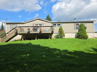 /international/us/1434-county-rd-16-plymouth-ny-110110077547/