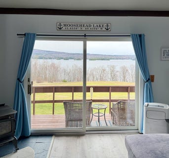 /international/us/1-squaw-village-road-greenville-me-110107465858/