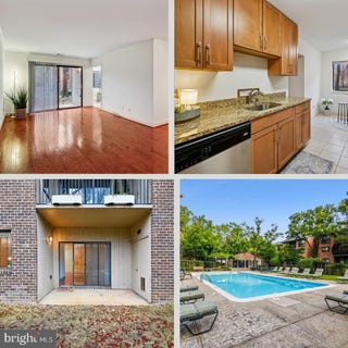 /international/us/300-hilltop-lane-annapolis-md-110120767607/