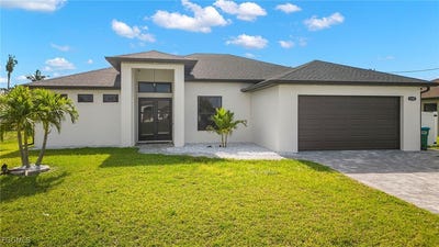/international/us/1137-sw-18th-court-cape-coral-fl-110102195717/