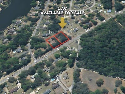 /international/us/main-street-barnwell-sc-110108551874/