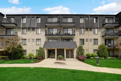 /international/us/10735-w-5th-avenue-countryside-il-110107963149/