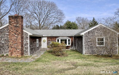 /international/us/226-pequot-avenue-groton-ct-110107383673/