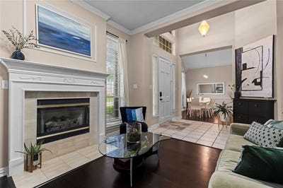/international/us/3513-sandy-trail-lane-plano-tx-110107860713/