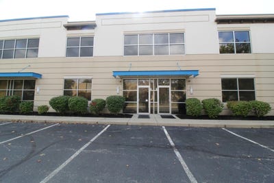 /international/us/653-mccorkle-boulevard-westerville-oh-110103269958/