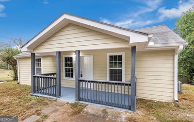 /international/us/2502-park-drive-lithonia-ga-110107308929/