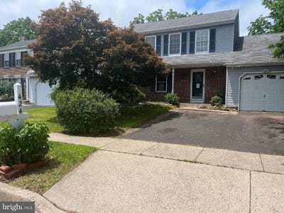 /international/us/424-dorchester-lane-perkasie-pa-110100614203/
