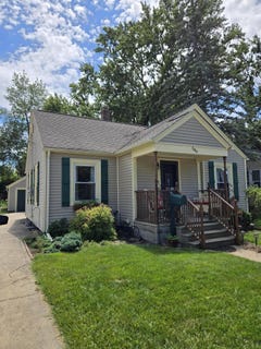 /international/us/509-w-allegan-street-otsego-mi-110109026649/