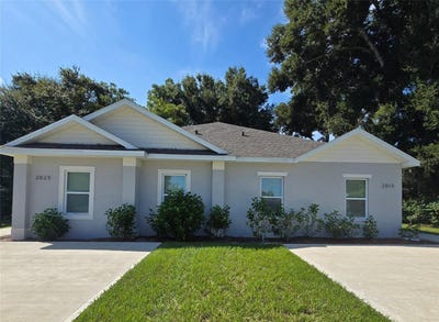 /international/us/2025-dunbar-st-bartow-fl-110107506905/